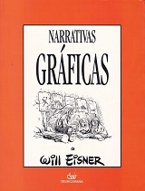 Eisner Gráficas