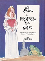 Eisner Princesa
