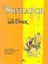 Eisner Sonhador