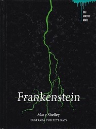 Frankenstein Cpd