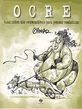 Gilmar Ocre