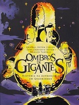 Ombros Gigantes