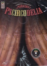 PsCircodélia