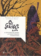 Os Sertões Especial