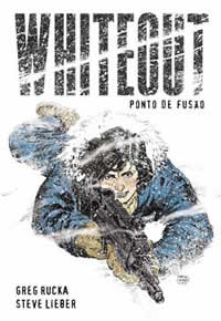 Whiteout Fusão