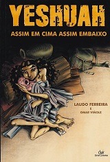 Yeshuah Assim