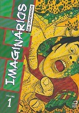 Imaginários 1 Apagão