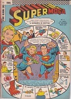 Supermoça 1 Bi