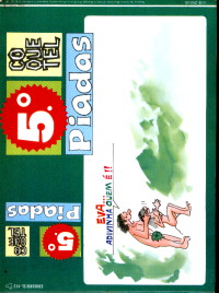 Coquetel Piadas 5