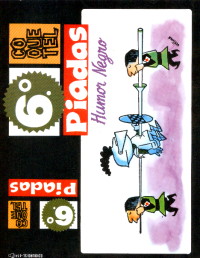 Coquetel Piadas 6