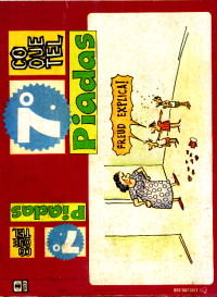 Coquetel Piadas 7