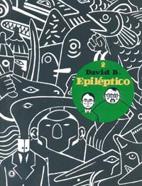 Epiléptico 2