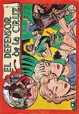 Defensor Coleção com 53