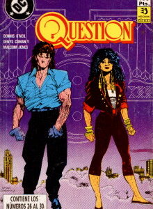 Question 6