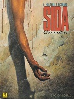 Sida Conection