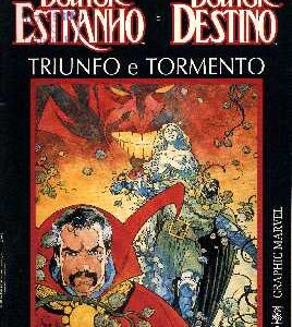 GM05 Triunfo