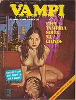Vampi 1