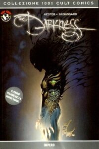 Darkness Impero