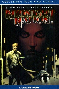 Midnight Nation 1 Male