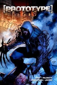 Prototype Tpb