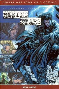 Rising Stars Potere Tpb