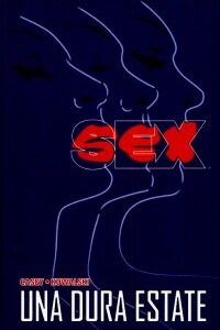 Sex Estate