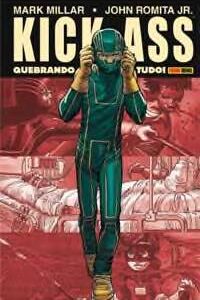 Kick Ass 1 Cpd