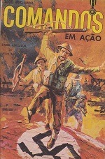 Comandos 21