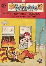Pirulito 9