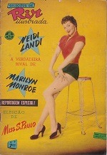 Rir Ilustrada 9