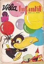 Vida Infantil 83