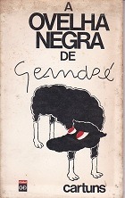 Geandré Ovelha