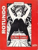 Rotundo Eroticis