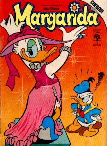 Margarida 01