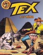 Tex em Cores Coleção com 30