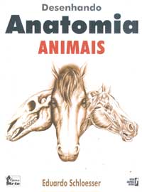 Anatomia Animais
