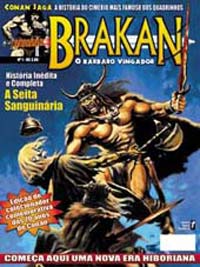 Brakan Vingador 1