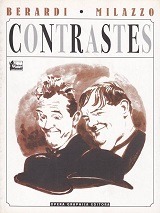 BM Contrastes