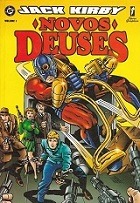 Novos Deuses 1