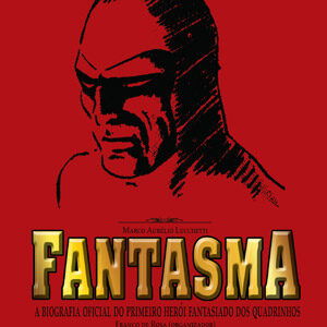 Fantasma Cpd Biografia