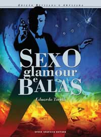 Sexo Glamour Ampla Cpd