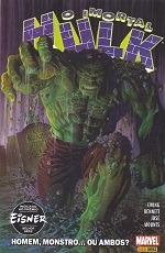 Hulk Imortal com 11