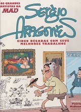 Aragonés 50 Anos Cpd