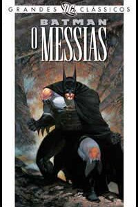 Grandes Clás 11 Bat Messias