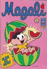 Magali Panini 01