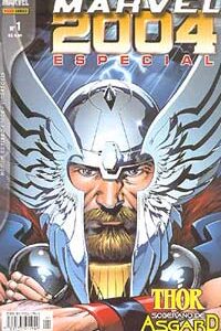 Thor Especial Soberano