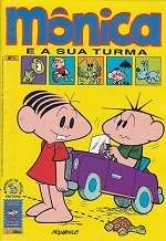 Mônica Panini 01