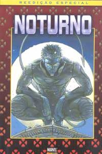 Noturno Especial Enc
