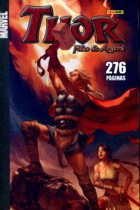 Pocket 01 Thor