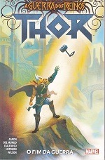 Thor Reinos com 4